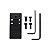 Adaptador Mounting Plate - (Pistola TS9/TH - P/ Red Dot Pulse (107-1x24x17) - Imagem 1