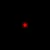Colimador Emissor de Laser Vermelho Advanced - Imagem 2
