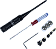 Colimador Emissor de Laser Vermelho Basico - Imagem 2