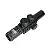 Luneta 3-9X26EGC Ris Aluminio (Mount 7/8) - Rossi - Imagem 3