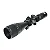 Luneta 4-16x42AO Aluminio (Mount 3/8) - Rossi - Imagem 4