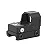 Mira Holográfica Microdot 1x25 Pro (mount 7/8) - Rossi - Imagem 3