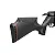 Carabina de Ar Comprimido Arrow PCP Magnum em Polímero 5,5mm - Gamo - Imagem 2