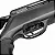 Carabina de Ar Comprimido Arrow PCP Magnum em Polímero 5,5mm - Gamo - Imagem 3