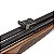 Carabina de Ar Comprimido Riser PCP Madeira 5,5mm - Gamo - Imagem 3