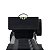 Carabina de Ar Comprimido Riser PCP Madeira 5,5mm - Gamo - Imagem 4