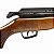 Carabina de Ar Comprimido Riser PCP Madeira 5,5mm - Gamo - Imagem 6