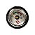 Carabina de Ar Comprimido Riser PCP Madeira 5,5mm - Gamo - Imagem 5