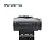 Red Dot Tático Paragon 3x18 Micro, 1 Moa Prismatico - Vector Optics - Imagem 3