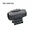 Red Dot Tático Paragon 3x18 Micro, 1 Moa Prismatico - Vector Optics - Imagem 4