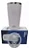Copo Térmico Aventura 420ml - Makalu - Imagem 5