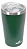 Copo Térmico Aventura 420ml - Makalu - Imagem 1