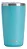 Copo Térmico Aventura 420ml - Makalu - Imagem 4