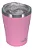 Copo Térmico Aventura 420ml - Makalu - Imagem 3