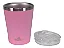 Copo Térmico Cachoeira 300ml - Makalu - Imagem 1