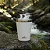 Copo Térmico Cachoeira 300ml - Makalu - Imagem 3