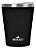 Copo Térmico Cachoeira 300ml - Makalu - Imagem 2