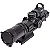 Kit Luneta RapidStrike 1-4x24 SFP Riflescope - Firefield - Imagem 3