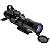 Kit Luneta RapidStrike 1-4x24 SFP Riflescope - Firefield - Imagem 2