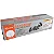 Kit Luneta RapidStrike 1-10x24 SFP Riflescope - Firefield - Imagem 6