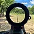 Kit Luneta RapidStrike 1-10x24 SFP Riflescope - Firefield - Imagem 5