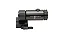 Magnificador T-3 Mag W LQD Flip to Side Mount - Sight Mark - Imagem 3