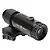 Magnificador T-5 Mag W LQD Flip to Side Mount - Sight Mark - Imagem 1