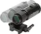 Magnificador T-5 Mag W LQD Flip to Side Mount - Sight Mark - Imagem 4