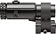 Magnificador T-5 Mag W LQD Flip to Side Mount - Sight Mark - Imagem 2