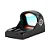 Red Dot (Mira) Mini Shot A-Spec M3 Micro Reflex - Sight Mark - Imagem 4