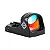 Red Dot (Mira) Mini Shot A-Spec M3 Micro Reflex - Sight Mark - Imagem 1