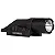Lanterna Gen3 - WML x White Black - Inforce - Imagem 1