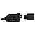 Lanterna Gen3 - WML x White Black - Inforce - Imagem 3