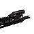 Lanterna Gen3 - WML x White Black - Inforce - Imagem 2