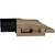Lanterna Gen3 - WML White FDE - Inforce - Imagem 2