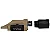 Lanterna Gen3 - WML White FDE - Inforce - Imagem 3