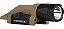 Lanterna Gen3 - WML White FDE - Inforce - Imagem 1