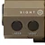 Lanterna LoPro Mini Combo com Mira Laser Verde - Dark Earth - Sight Mark - Imagem 5