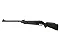 Carabina de Pressão Dione Sport MH 5,5mm - Rossi - Imagem 1
