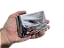 Manta térmica Aluminizada - Desmodus - Imagem 2