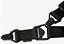 Bandoleira MS3 Gen2 Magpul - Preta - Imagem 2