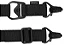 Bandoleira MS3 Gen2 Magpul - Preta - Imagem 3