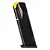 Carregador Mod. G3 Cal. 9x19 15T - Mecgar - Imagem 2