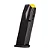 Carregador Mod. G3 Cal. 9x19 15T - Mecgar - Imagem 1