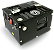 Compressor Compacto de Ar portátil 300 Bar Alta Pressão 12v - Rossi - Imagem 2