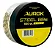 Esfera de Aço Stell Dourada BBs 4,5mm - 500un - Aurok - Imagem 2