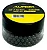 Esfera de Aço Stell Preta BBs 4,5mm - 500un - Aurok - Imagem 1