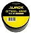 Esfera de Aço Stell Preta BBs 4,5mm - 500un - Aurok - Imagem 2