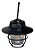 Lampião 250 Lumens, 4 modos, Entrada USB - Hawapi - Imagem 2