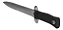 Faca Esportiva Muela - Scorpion 26G - Imagem 2
